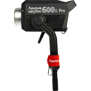 LS 600X Pro (A-Mount) from www.thelafirm.com