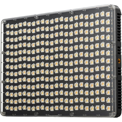 amaran P60x 3 Light Kit from www.thelafirm.com