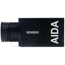 Load image into Gallery viewer, AIDA Full HD NDI®|HX / IP POV Camera from www.thelafirm.com