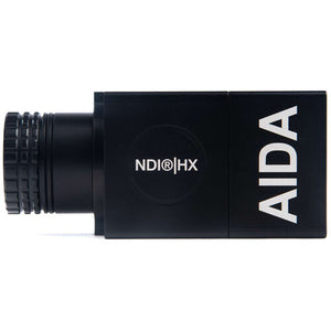 AIDA Full HD NDI®|HX / IP POV Camera from www.thelafirm.com