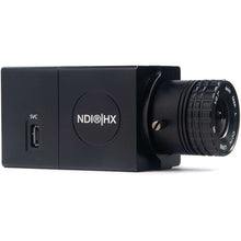 Load image into Gallery viewer, AIDA Full HD NDI®|HX / IP POV Camera from www.thelafirm.com