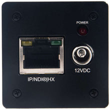 Load image into Gallery viewer, AIDA Full HD NDI®|HX / IP POV Camera from www.thelafirm.com