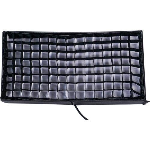 amaran F21c - 2'x1' LED Mat RGBWW (V-Mount) from www.thelafirm.com