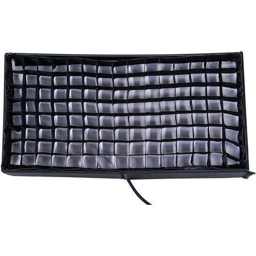 amaran F21x - 2'x1' LED Mat Bi-Color (A-Mount) from www.thelafirm.com