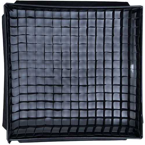 amaran F22c - 2'x2' LED Mat RGBWW (A-Mount) from www.thelafirm.com