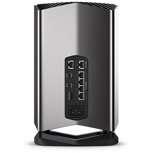 Blackmagic Cloud Store 20TB from www.thelafirm.com