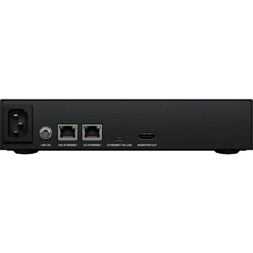 Blackmagic Cloud Store Mini 8TB from www.thelafirm.com