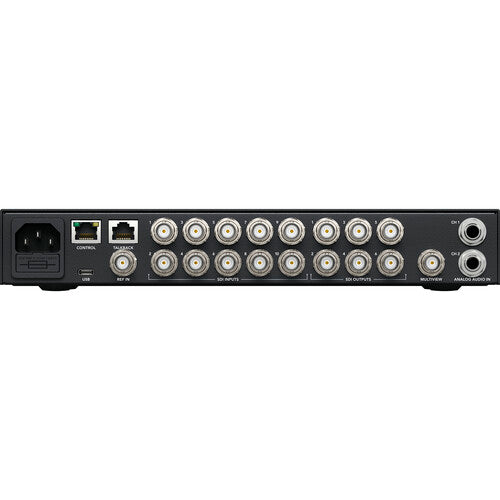 ATEM 1 M/E Constellation HD from www.thelafirm.com