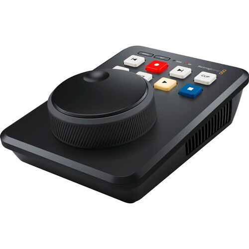 HyperDeck Shuttle HD from www.thelafirm.com