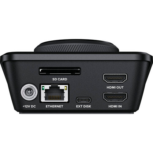 HyperDeck Shuttle HD from www.thelafirm.com