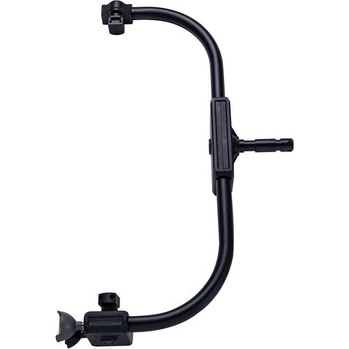 Pole Operated Yoke for NOVA P600c from www.thelafirm.com