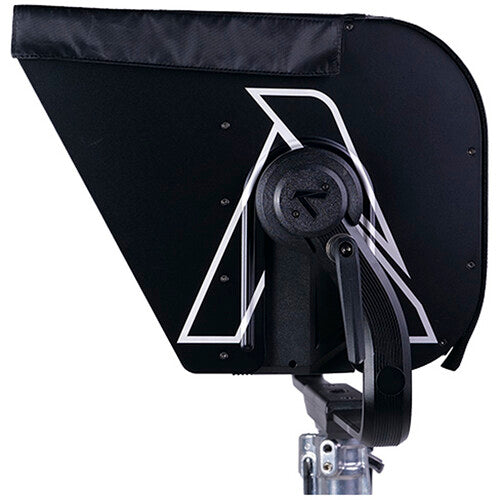 NOVA P600c Rain Shield from www.thelafirm.com