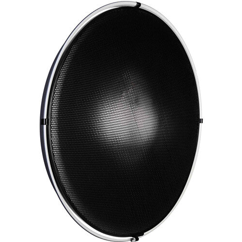 Elinchrom Softlite Beauty Dish Grid 70cm (27.6) from www.thelafirm.com