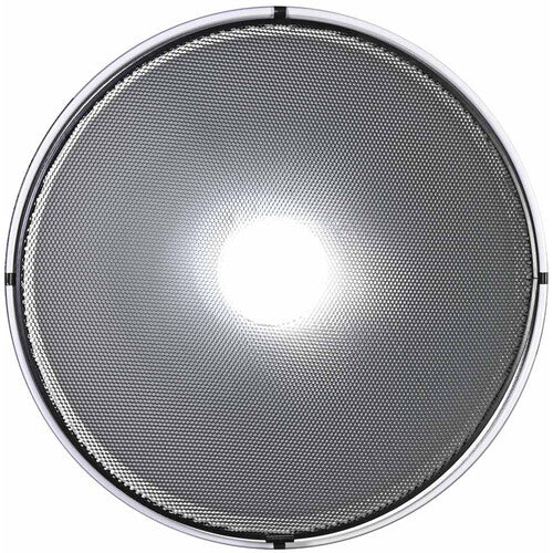 Elinchrom Softlite Beauty Dish Grid 70cm (27.6) from www.thelafirm.com