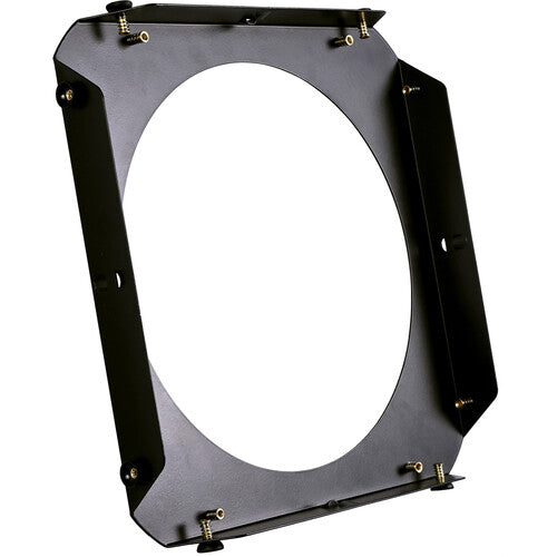 Elinchrom Barndoor 21cm (8.3) Kit from www.thelafirm.com