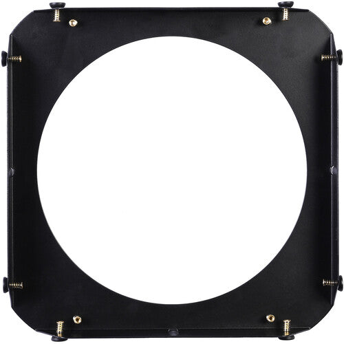 Elinchrom Barndoor 21cm (8.3) Kit from www.thelafirm.com