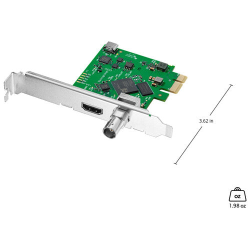 DeckLink Mini Monitor HD from www.thelafirm.com