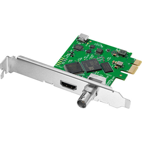 DeckLink Mini Monitor HD from www.thelafirm.com