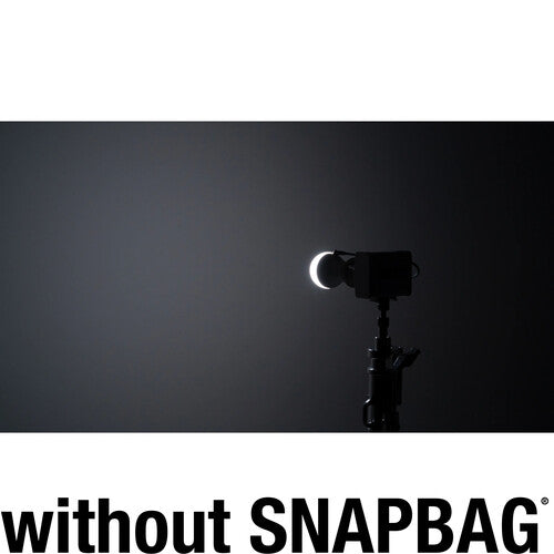 SNAPBAG for ASTERA NYX Bulb