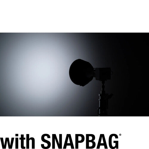 SNAPBAG for ASTERA NYX Bulb