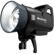 Load image into Gallery viewer, Elinchrom Five Monolight Kit from www.thelafirm.com