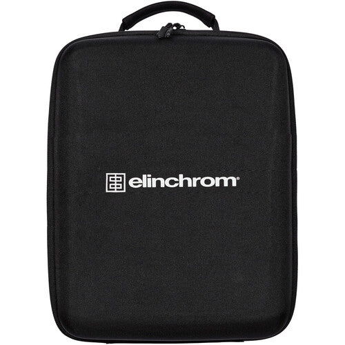 Elinchrom Hard Case For THREE/FIVE from www.thelafirm.com