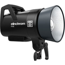 Load image into Gallery viewer, Elinchrom Five Monolight Kit from www.thelafirm.com