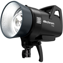 Load image into Gallery viewer, Elinchrom FIVE Monolight Dual Kit from www.thelafirm.com