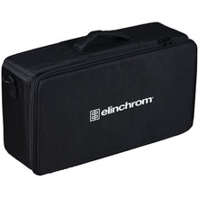 Load image into Gallery viewer, Elinchrom FIVE Monolight Dual Kit from www.thelafirm.com