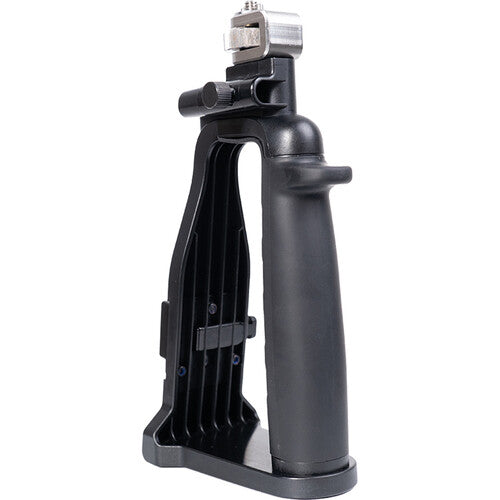 amaran COB 60 series Handheld Bracket from www.thelafirm.com