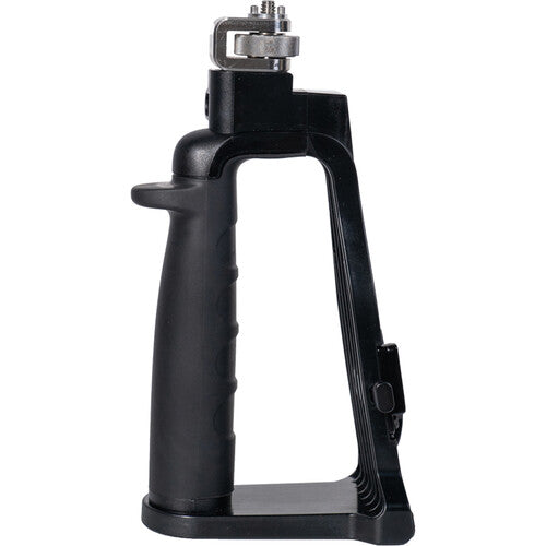 amaran COB 60 series Handheld Bracket from www.thelafirm.com