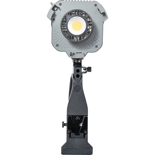 amaran COB 60 series Handheld Bracket from www.thelafirm.com