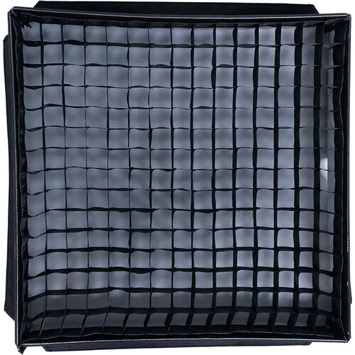 amaran F22x - 2'x2' LED Mat Bi-Color (V-Mount) from www.thelafirm.com