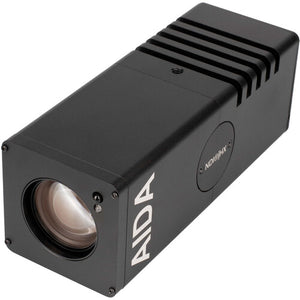 AIDA Full HD NDI®|HX/IP/SRT/HDMI PoE 20X Zoom POV Camera from www.thelafirm.com