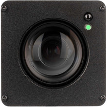 Load image into Gallery viewer, AIDA Full HD NDI®|HX/IP/SRT/HDMI PoE 20X Zoom POV Camera from www.thelafirm.com