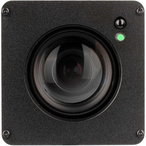 AIDA Full HD NDI®|HX/IP/SRT/HDMI PoE 20X Zoom POV Camera from www.thelafirm.com