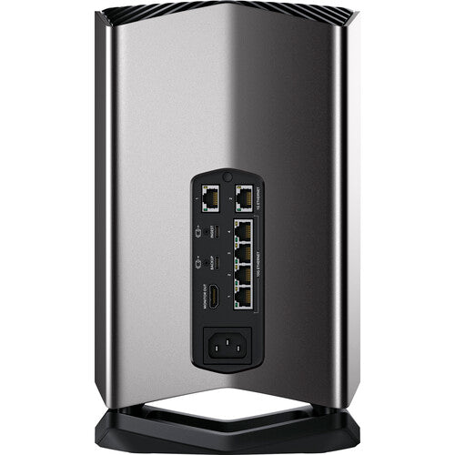 Blackmagic Cloud Store 320TB from www.thelafirm.com