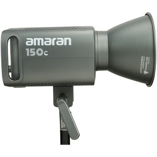 amaran 150c Grey from www.thelafirm.com