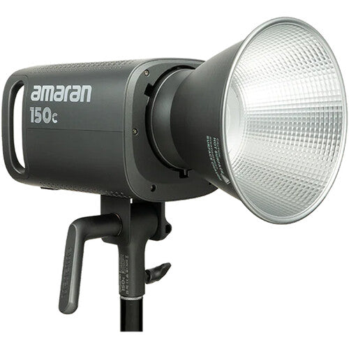 amaran 150c Grey from www.thelafirm.com