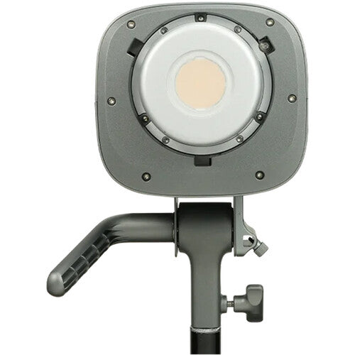 amaran 150c Grey from www.thelafirm.com