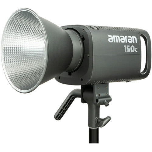 amaran 150c Grey from www.thelafirm.com