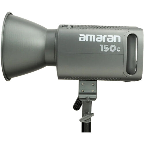 amaran 150c Grey from www.thelafirm.com