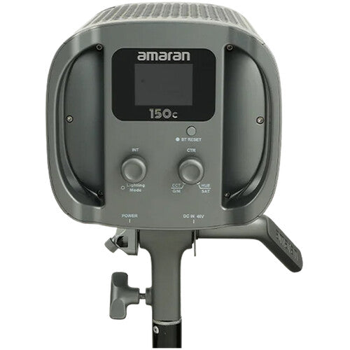 amaran 150c Grey from www.thelafirm.com