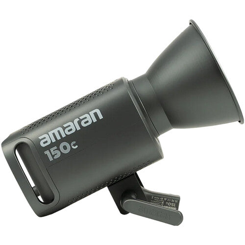 amaran 150c Grey from www.thelafirm.com