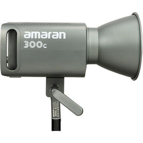 amaran 300c Grey（US） from www.thelafirm.com