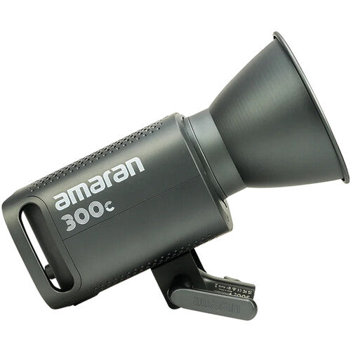 amaran 300c Grey（US） from www.thelafirm.com