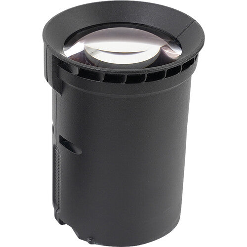 amaran Spotlight SE 19º - (lens only) from www.thelafirm.com