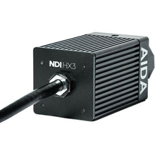 Load image into Gallery viewer, FHD 120fps NDI®|HX3/IP/SRT PoE Weatherproof POV Camera from www.thelafirm.com