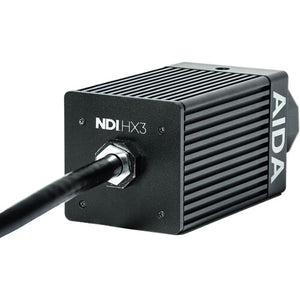 FHD 120fps NDI®|HX3/IP/SRT PoE Weatherproof POV Camera from www.thelafirm.com