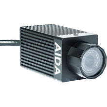 Load image into Gallery viewer, FHD 120fps NDI®|HX3/IP/SRT PoE Weatherproof POV Camera from www.thelafirm.com